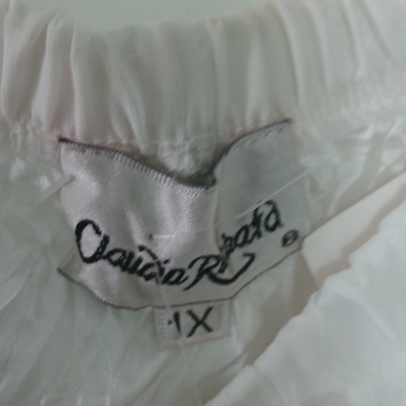 Skirt - Picture 5 of 6